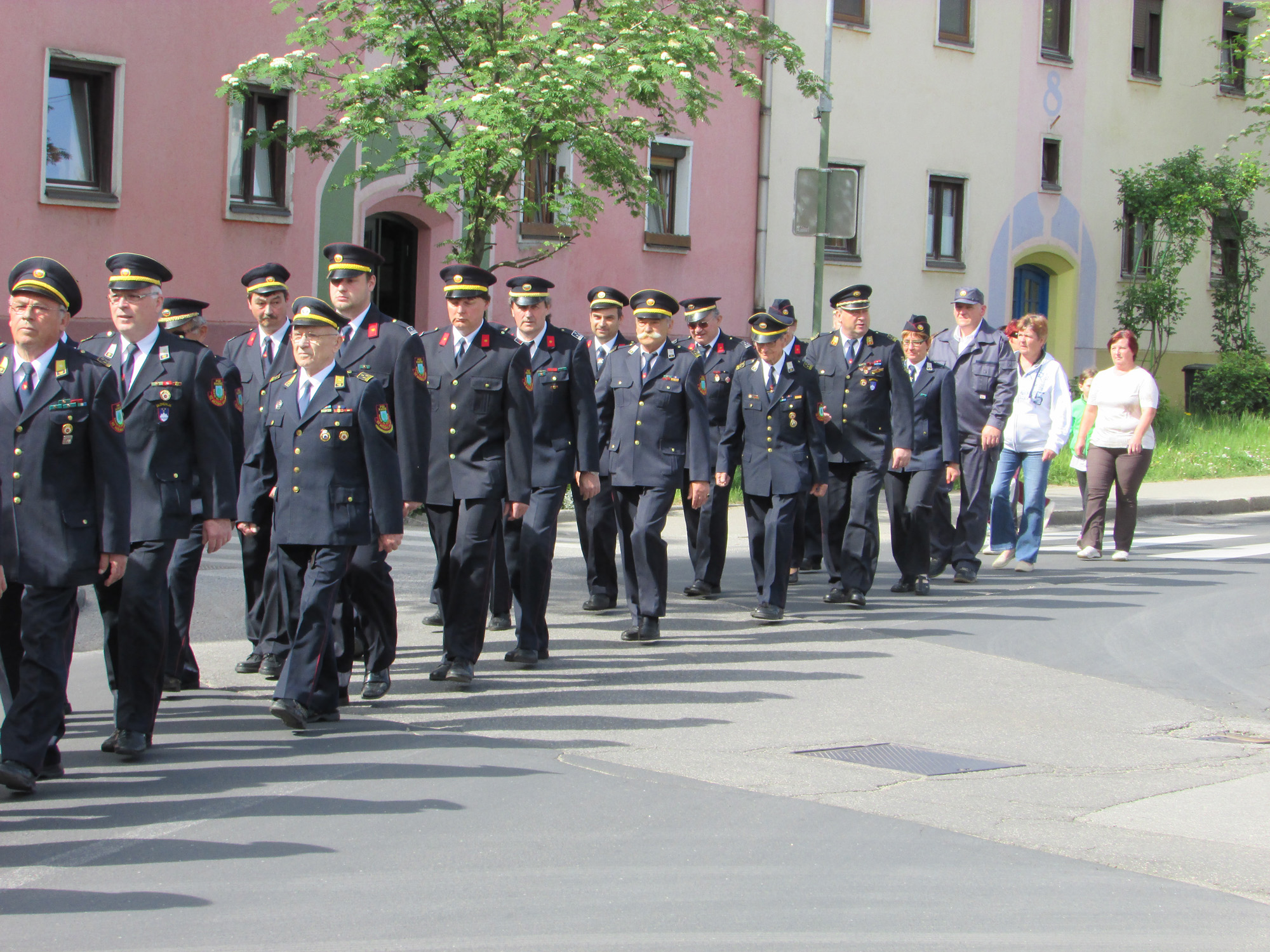 Florjanovo — slika 29